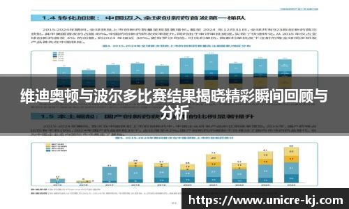 维迪奥顿与波尔多比赛结果揭晓精彩瞬间回顾与分析